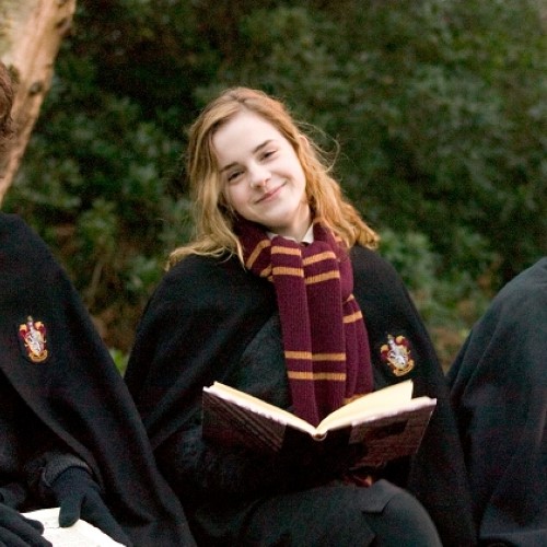 Magia de volta às telonas! Harry Potter e o Cálice de Fogo celebra 20 anos com reestreia especial no Cine Show